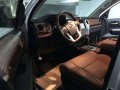 Toyota Tundra 1794 AT for sale -8