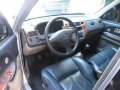 Toyota Revo Vx240d diesel 2004 for sale -1