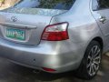 Toyota Vios october acquired 2011 for sale -7