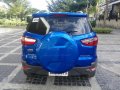 Ford Ecosport 2015 Titanium FOR SALE -2