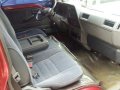 Nissan Urvan 2005 for sale-5