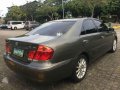 2006 Toyota Camry 3.0V for sale -2