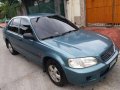 Honda City 1999 type z for sale -4