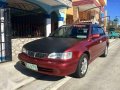 COrola Altis 1999 for sale -1