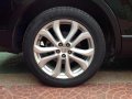 2011 MAZDA CX-9 4x4 AWD BMW Prado No Issues-4