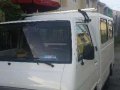 2004model L300 fb delux almasura for sale -0