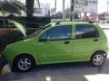 Chery QQ311 for sale -0