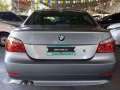 2007 bmw 520d for sale -4
