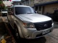 Ford Everest 2009 series Automatic for sale -4