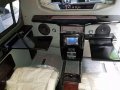 Brand New Toyota Hi Ace LXV Super Grandia 2017 for sale-4