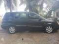 Kia Carens II 2010 for sale -2