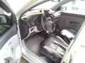 2006 Kia Picanto manual for sale -6