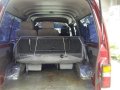 Nissan Urvan 2005 for sale-7