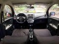 2017 Toyota Wigo G MANUAL for sale -5