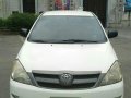 Toyota Innova J 2007 for sale -0