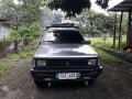 L200 Mitsubishi 93 mdl for sale -3