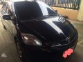 Toyota Vios E 2009 model for sale -0