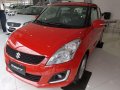 2018 Suzuki Promo for sale -5