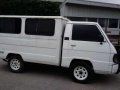 Mitsubishi L300 FB 96 MODEL for sale -1