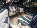 Toyota Fortuner 2007 G for sale -5