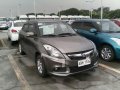 Well-kept Suzuki Swift Dzire 2016 for sale-0