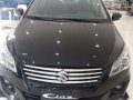 2018 Suzuki Promo for sale -4