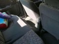 2000 Nissan Sentra Gts for sale-2