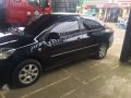 Toyota Vios E 2009 model for sale -6