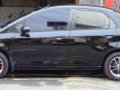 Honda city 2004 Automatic for sale -2