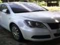 2013 Suzuki Kizashi 2.4L AT GAS (BDO Pre-owned Cars)-0