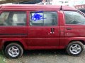94 mdl Toyota Lite ace gxl for sale-3