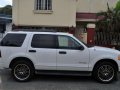 Ford Explorer 2005 XLT 4x2 4.0L Wagon for sale -1