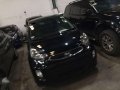 2015 Kia Picanto Ex Automatic for sale -4