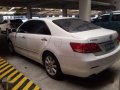 2008 Toyota Camry 35Q V6 for sale -10
