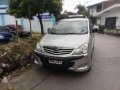 2010 Model Toyota Innova diesel for sale -0