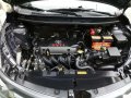 2013 Toyota Vios E Manual Trans for sale -9