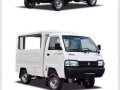 2018 Suzuki Promo for sale -7
