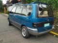 Nissan Serena for sale -1