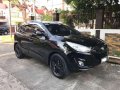 Hyundai Tucson 2012 AT Diesel 4x4 GLS For Sale -1