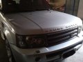 2006 Range Rover Sport HSE 4.4 litre V8 -0