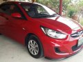 For Sale! Hyundai Accent 2012 MT-0