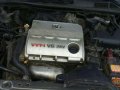 2006 Toyota Camry 3.0V for sale -7