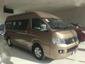 Foton View Traveller LS with TV monitor P135K DP All in Promo-2