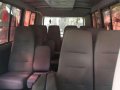 Isuzu I-van Ivan 2012 Financing Ok for sale -8