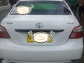 Vios 2016 and Vios 2015 Taxi for Sale-2