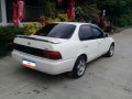 Toyota Corolla 1994 Manual Gasoline P89,000-6