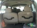 Hyundai Starex GRX 2014 for sale-4