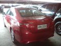 Toyota Vios 2015 for sale-1