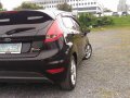 Rush Sale 2013 Ford Fiesta Sports Hatch Alt 2012 2014 Wigo Mirage-2