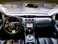 2010 Mazda CX7 for sale -0